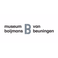Client-Boijmans-van-Beuningen-logo-300-300