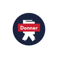 Client-Donner-logo-300-300