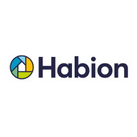 Client-Habion-logo-300-300