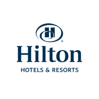 Client-Hotel-Hilton-logo-300-300
