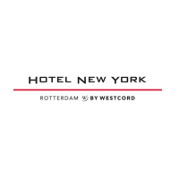 Client-Hotel-New-York-Westcord-logo-300-300.png