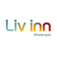 Client-LivInn-Hilversum-logo-300-300