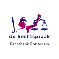 Client-Rechtbank-Rotterdam-logo-300-300